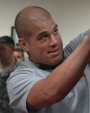The Ultimate Tito Ortiz Quiz: Test Your Knowledge on the MMA Legend!