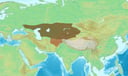 Western Turkic Khaganate