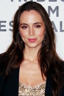 Uncover the Iconic Career of Eliza Dushku: An Engaging English Quiz!