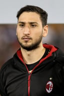 The Unbreakable Wall: Test Your Knowledge on Gianluigi Donnarumma!