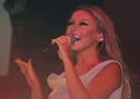 The Hadise Chronicles: Unleash Your Knowledge about the Multitalented Pop Sensation!