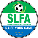 How Well Do You Know the Sierra Leone National Football Team? Test Your Knowledge!