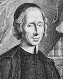 Unraveling the enigma: A Quiz on Nicolas Malebranche - The French Priest and Rationalist Philosopher