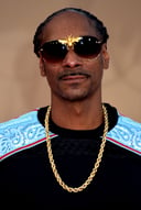 Snoop Dogg IQ Test: 20 Questions to Measure Your Knowledge