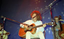 Melodies of a Maverick: The Tim Buckley Quiz
