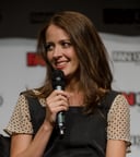 The Awe-inspiring Amy Acker: How Much Do You Know About this Versatile American Actress?