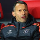 Ryan Giggs Brain Twister: 23 Questions to Twist Your Mind