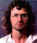 The Ultimate David Koresh Quiz: 21 Questions to Prove Your Knowledge