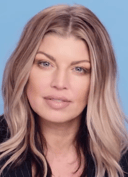 Fergie IQ Test: 22 Questions to Determine Your Smartness