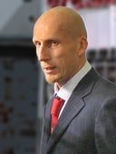 The Jaap Stam Challenge: How Well Do You Know the Iconic Dutch Footballer and Manager?