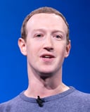 Mark Zuckerberg Brainpower Battle: 21 Questions to prove your mental prowess