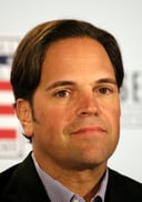 The Ultimate Mike Piazza Trivia Challenge: Test Your Knowledge of the Baseball Hall of Famer!