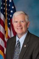 The Mo Brooks Challenge: Testing Your Knowledge on the Enigmatic American Politician