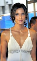 Unraveling Padma Lakshmi: An Inspiring Journey from Model to Activist