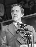 Exploring Edmund Muskie: A Test of American Political History