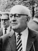 Unlocking the Mind of Theodor W. Adorno: A Riveting Quiz on the Iconic German Philosopher