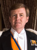 Royal Riddles: Unveiling the Reign of Willem-Alexander of the Netherlands