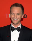 Unmasking the Extraordinary Talent: The Ultimate Neil Patrick Harris Quiz!