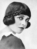 The Dazzling World of Anita Loos: A Quiz on the Pioneering American Multi-Talent!