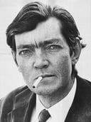 Unraveling the Enigma: A Quiz on Julio Cortázar's Literary Legacy