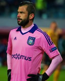 Mastering the Defour’s Domain: The Ultimate Steven Defour Quiz!