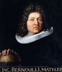 Mastering Math with Jacob Bernoulli: A Quiz on the Swiss Mathematician's Legacy
