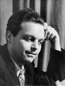 Harmonizing the East and West: The Musical Genius of Lou Harrison