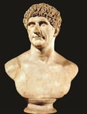 Unraveling the Enigma of Mark Antony: The Roman Powerhouse