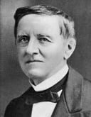 Cracking the Tilden Code: How Well Do You Know Governor Samuel J. Tilden?