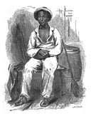 The Remarkable Journey of Solomon Northup: From Freedom to Captivity