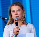 Greta Thunberg Expert Challenge: Can You Beat the Highest Score?
