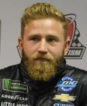 Jeffrey Earnhardt Quiz: How Much Do You Know About This Fascinating Topic?