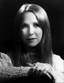 Julie Harris Challenge: 13 Questions for True Fans Only