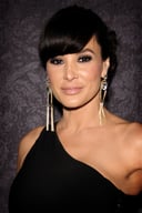 Enter the Enigmatic Realm of Lisa Ann: A Quiz on the Life and Career of an Icon