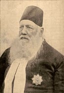 The Legacy of Syed Ahmad Khan: Exploring the Life and Work of an Inspiring Indian Muslim Reformist