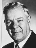 The Legacy of Hendrik Verwoerd: A Quiz on South Africa's Controversial Prime Minister