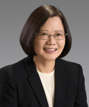 Tsai Ing-wen: Test Your Knowledge on Taiwan's Trailblazing President!