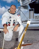 Put Your Alan Bean Smarts to the Test