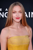 The Amanda Seyfried Fan Quiz: How Well Do You Know the Talented American Actress?