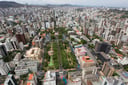 Belo Horizonte: Test Your Knowledge of Brazil's Vibrant metropolis!