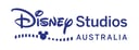 The Ultimate Disney Studios Australia Quiz: Test Your Knowledge of All Things Aussie-Disney!