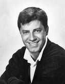 Test Your Knowledge: The Ultimate Jerry Lewis Trivia Quiz!
