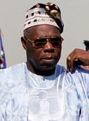 Mastermind: The Olusegun Obasanjo Chronicles - Test Your Knowledge of Nigeria's Pivotal Leader