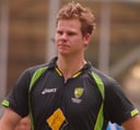 Steve Smith Quiz: How Much Do You Really Know About Steve Smith?