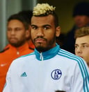 Éric Maxim Choupo-Moting Quiz: Are You a True Fan or a Fake?