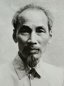Ho Chi Minh Die-hard Fan Quiz: 20 Questions to prove your dedication