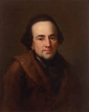 The Enlightened Journey: Unraveling the Legacy of Moses Mendelssohn