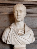 Unraveling Severus Alexander: Test Your Knowledge on the Roman Emperor's Reign