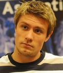 Andreas Thorkildsen: Champion of the Javelin