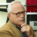 Designing Excellence: Unveiling the Genius of Dieter Rams